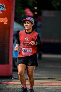 BIB: 
                            <button type="button" onclick="openModal(25176559)" class="btn btn-primary btn-sm float-right btn-popup" data-toggle="modal" data-target=".modal-high-quality">
                        <i class="fas fa-shopping-cart"></i> Add to Cart
                    </button>
                                            <button type="button" onclick="isThisMe(25176559, true)" class="btn btn-success btn-sm float-right btn-popup btn-isme hidden" data-toggle="tooltip" data-placement="bottom" title="นี่คือรูปของคุณใช่ไหม คลิกที่นี่เพื่อเอาเข้าอัลบั้ม">
                        <i class="fas fa-plus"></i> Add to album
                    </button>
                    <button type="button" onclick="isThisMe(25176559, false)" class="btn btn-warning btn-sm float-right btn-popup btn-isnotme hidden">
                        <i class="fas fa-ban"></i> Remove from album
                    </button>